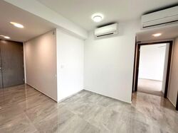 Affinity At Serangoon (D19), Apartment #559005471
